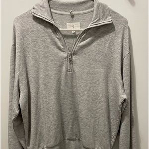 (EUC) Lou & Grey Shirt